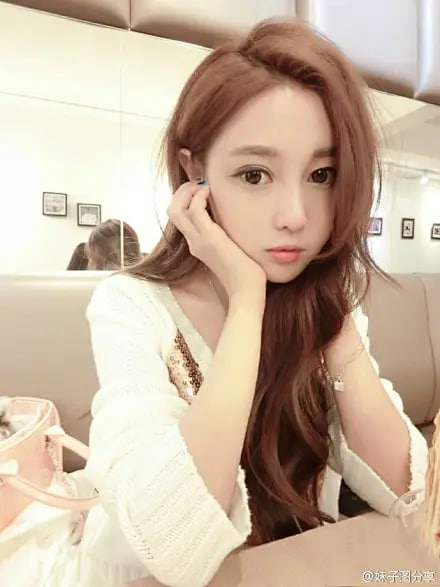 房东的女儿免费观看在线高清电影电视剧