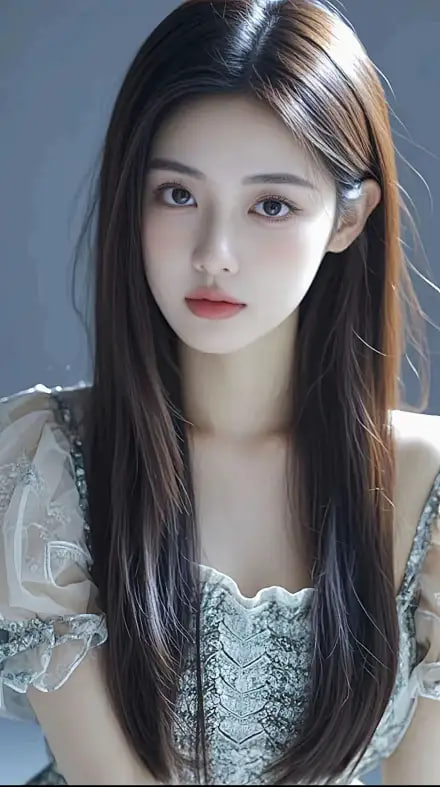 红砖厂