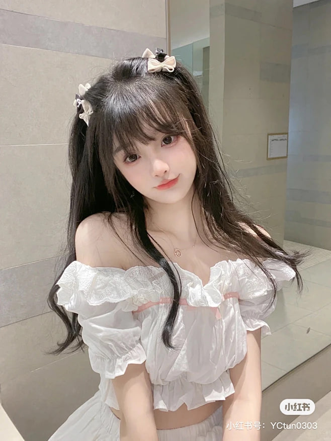 夜班列车免费观看在线高清电影电视剧