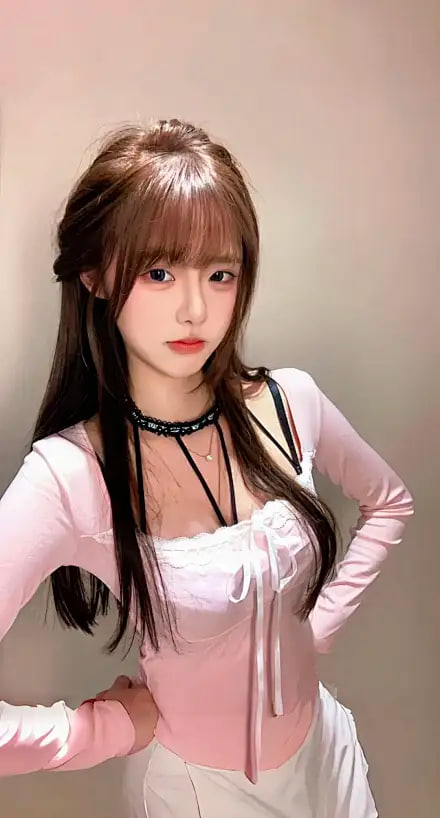 值班室