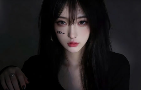 同城约会