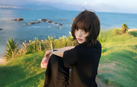 未完的考试