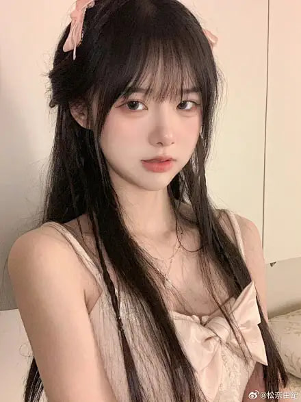 北站灯火免费观看在线高清电影电视剧