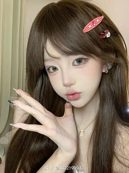 晚风来信
